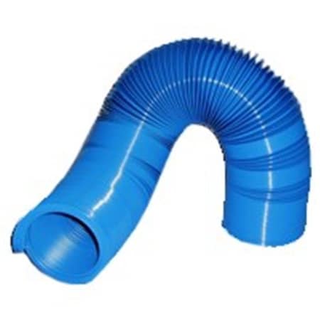 United States Hardware RV-300B 3 X 10 Ft. Rv Sewer Drain Hose